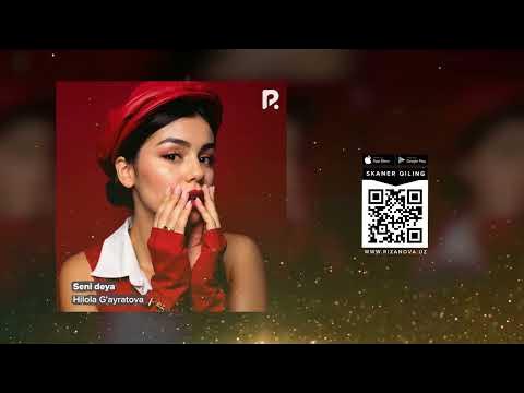 Jinsiy aloqa ona ota va qizi isces