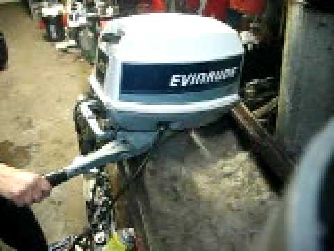 Evinrude 25 Hp >> 007 1984 Evinrude 25 Hp Short Shaft Tiller Electric Start Tuned Up Evinrude 25 Hp >> 007 1984 Evinrude 25 Hp Short Shaft Tiller Electric Start Tuned Up