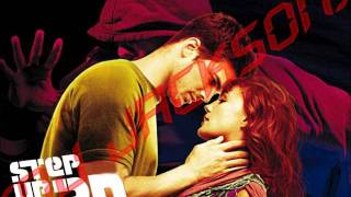 Step Up 3D - Dancing To The Ice Truck