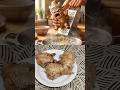 It is true that ginger and cinnamon are used in traditional treatments to reduce belly fat.#viral