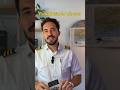 Computador de voo: você tem medo disso? #aviacao #anac #pilotoprivado #avião #prova