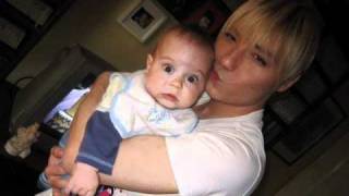 Milan Stankovic - Fejs Face