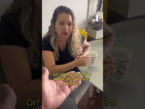 Recife - Kedny Silva