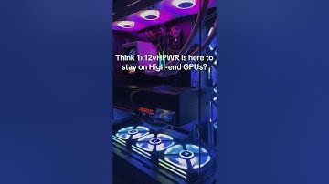 Gigabyte Nvidia RTX 5090 Aorus Master #pcgaming #pcgamers #nvidia #amd #pchardware