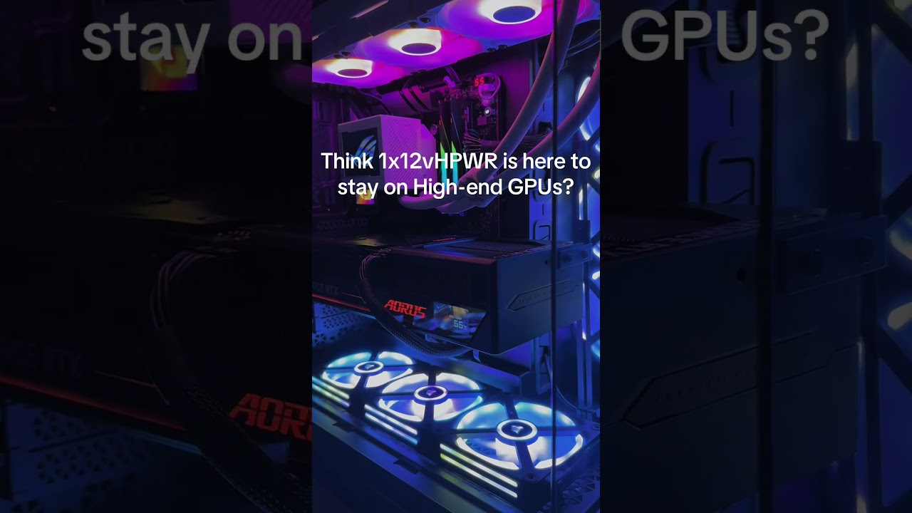 Gigabyte Nvidia RTX 5090 Aorus Master 