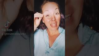 Chance Englebert Psychic Energy Reading. Missing Persons
