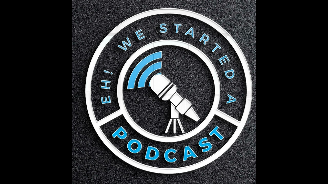 Episode 194: S.C.A.R.C. w/ Breezy Borden