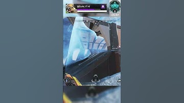 Sub if Your Short  #zurks  #apex #shorts