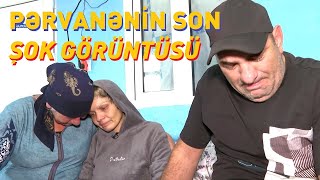 Download Lagu Pərvanənin həyatı ilə oynadılar! Pərvanənin son görünütsü şok etdi! / Seni axtariram 18.09.2025 MP3 Download Lagu Pərvanənin həyatı ilə oynadılar! Pərvanənin son görünütsü şok etdi! / Seni axtariram 18.09.2025 MP3