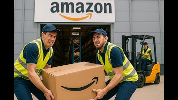 How To Fix Amazon FBA Shipping Box Overweight Problem