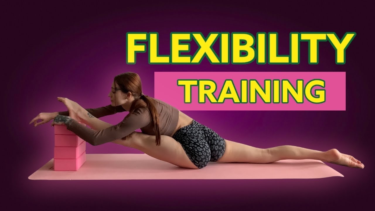 full-body-deep-stretch-improve-flexibility-achieve-splits-faster