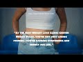Best Weight Loss Clinic Center Frisco Texas