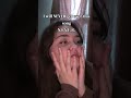 a perfect song #music #trending #viral #shorts #dijon
