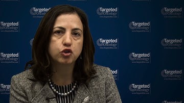 Phase I Dose-Escalation Results for Marizomib in Newly Diagnosed Glioblastoma