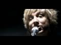 Sunrise Avenue - Romeo