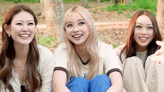 Download Lagu いきなり中国語でブレインダイブしたら絶叫されました MP3 Download Lagu いきなり中国語でブレインダイブしたら絶叫されました MP3