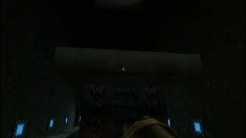 Quake II - Playthrough - Part 12