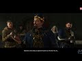 Kingdom Come: Deliverance II (PEGI 18)
