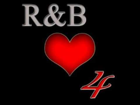 10 R&B Love Songs 2000-2010