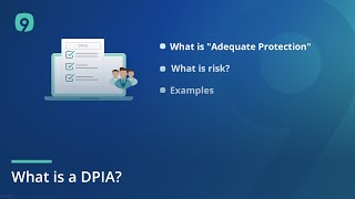 What is a DPIA?