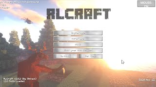 rl craft link for Android all problem fixed screenshot 2