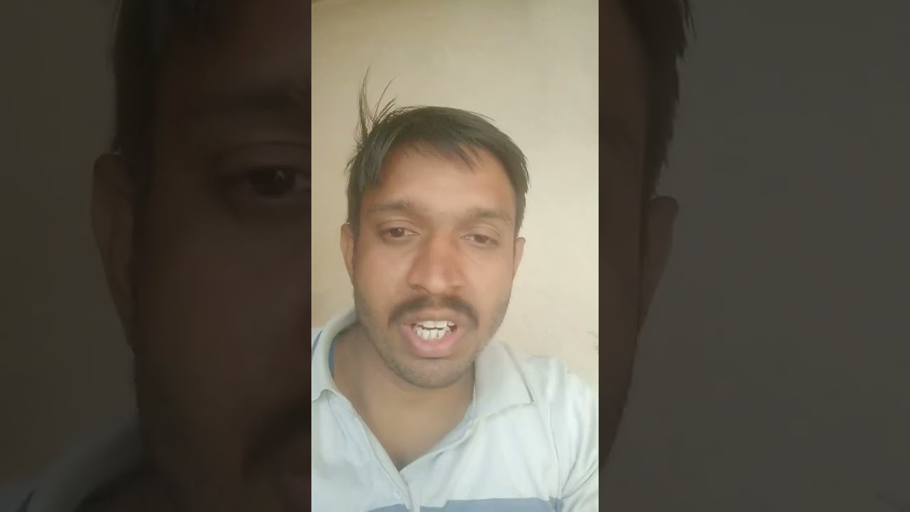 ATATATAT with helium. Who won??@Mamiko