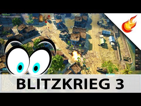 blitzkrieg 3 stutter blitzkrieg 3 stutter