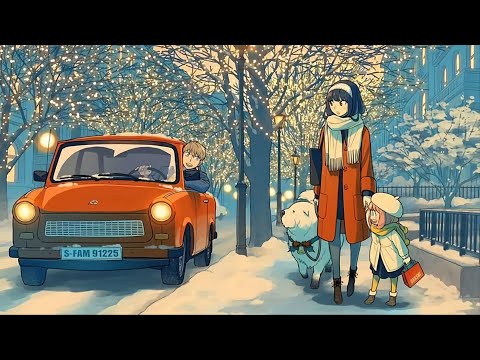 스파이패밀리 1기 2쿨 파트1 명장면 모음/Spy family 1.5 Highlight