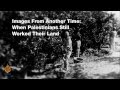 Palestine Remix A Rare Peek Into Early Palestinian Life 