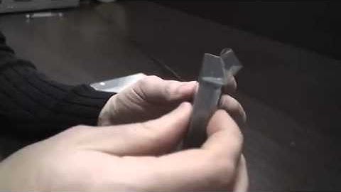 Manual overwrapping machine for pre cut sheets - ADR Speedstar