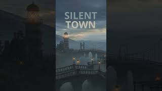 Silent Town 3D Screensaver
Twilight settles over quiet streets as the last few cars pass by and late walkers hurry home beneath their umbrellas. Gentle rain darkens the rooftops and shimmers across the cobblestones while mist drifts above the lake. Warm lights glow from a cozy cafΓ©, a few welcoming shop windows, and the church, bringing life to the quiet town. Itβs the kind of weather best enjoyed from the window of a warm, cozy living room.
Download Lighthouse Calm Waters 3D Screensaver for Windows: π https://www.3planesoft.com/adventure-screensavers/silent-town-3d-screensaver
Subscribe to the 3Planesoft channel so you dont miss new exciting 3D screensavers!
#3Planesoft #Town #Fog #Screensaver #3D #Relaxation #Rain #Shorts Silent Town 3D Screensaver