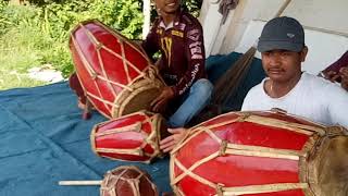 Download Lagu TEPAK IBING CIMANDE,,,, MP3