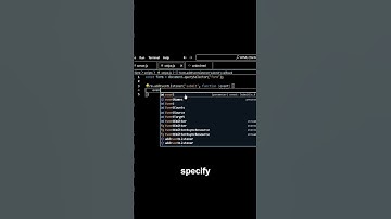 Epic HTML Form Submission Events with JavaScript | Ultimate Stripe API & Node JS Tutorial