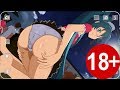 2D НА ФОТОССЕСИИ | АНИМЕ ПРИКОЛЫ #16 | ANIME COUB # 16 | АНИМЕ ПОД МУЗЫКУ