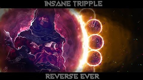 The Best Mobile Edit Ever Seen? #Leso200S #KRIX1K