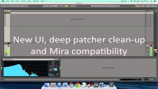 Gamma Devices MaxOscope 2
