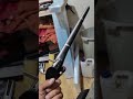 Черкесский Микелет.