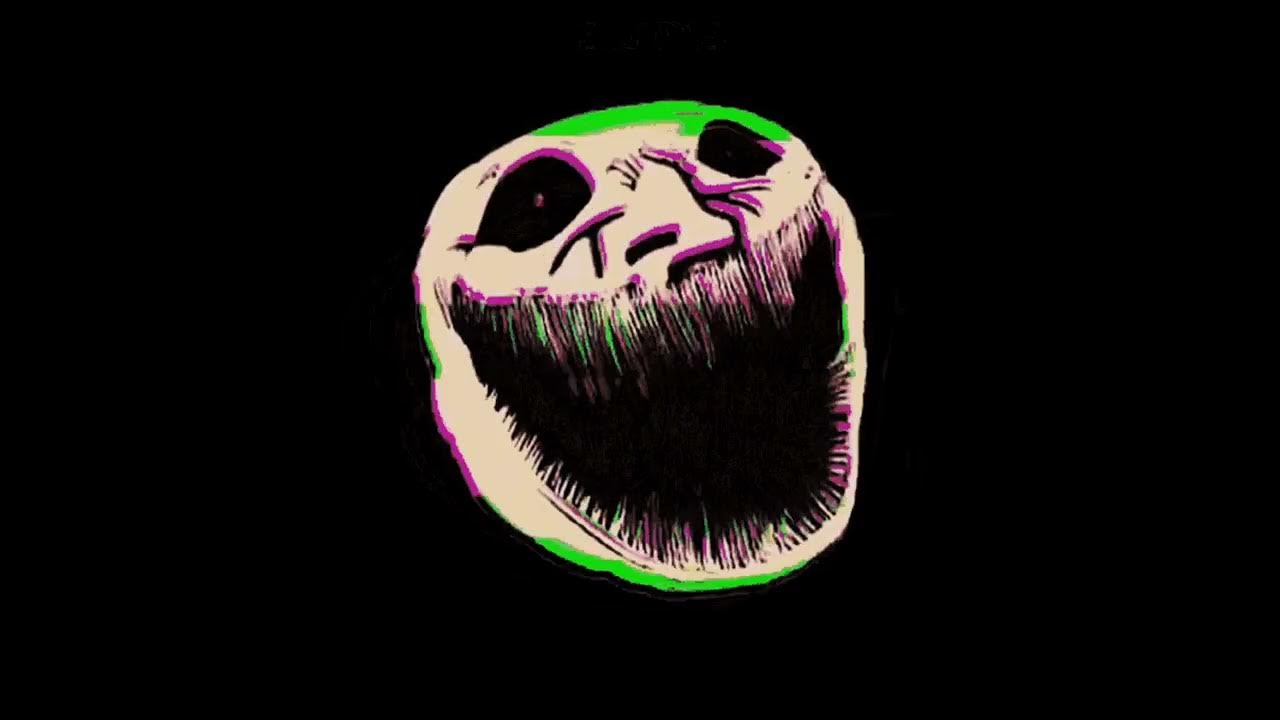 Phonk Troll Face YouTube Music phonk-troll-face-youtube-music