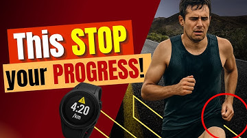 The 7 mistakes that destroy your long runs (almost every runner makes