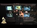Song Of The Year Nominees for the 53rd GRAMMYs | GRAMMYs