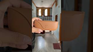 These AI Glasses Can See Everything 😳🔥 #meta #rayban #youtubeshorts #shortvideo #shorts