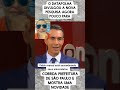 Pablo marsal assombra seus adversários 😁😁😁😁
