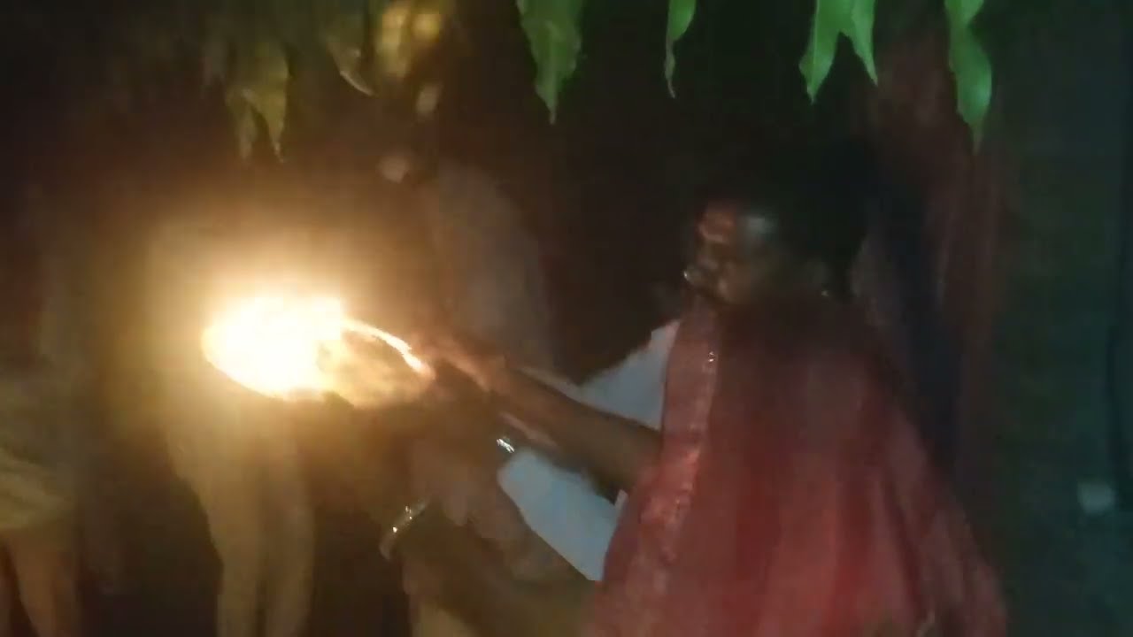 केना घेर सेवा केने घेर मेवा हो#आरती हो# सन्तों नो 💥भेला भेल हो #aadivasi #vagadi #Aarti#bhajan#video