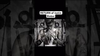 #shorts #JustinBieber #FamousStories  #BieberFans #Beliebers PopCulture2026 #viral #BlemosBee