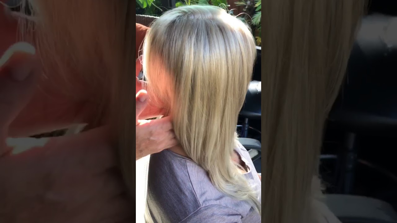 Flipagram - January 06, 2018