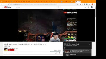 Zero ZvP 973 build tutorial basic