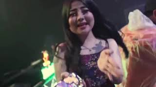 Download Lagu Subbers | Chlub 2019 DJ BABYGANG SKYZO MP3