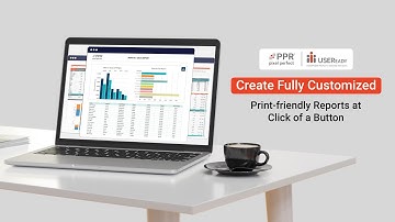 Pixel Perfect for Tableau | Create Fully Customized | Print-friendly Reports at Click of a Button
