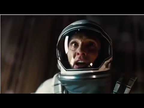 Interstellar - YouTube