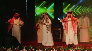 FABZ FEST - 2026 Arabian Beat Dance screenshot 4